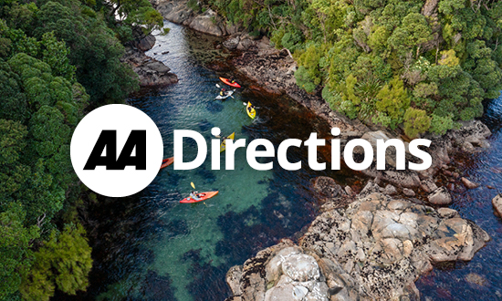 1-AA-Directions_Media-Website-550x330__FillWzU1MCwzMzBd