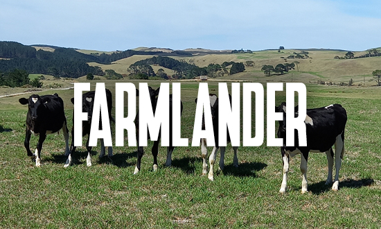 1-Farmlander_Media-Website-550x330__FillWzU1MCwzMzBd