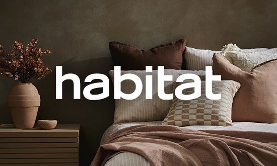 1-Habitat_Media-Website-550x330__FillWzU1MCwzMzBd