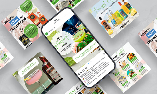 1-Liquorland-Social_Media-Website-550x330__FillWzU1MCwzMzBd