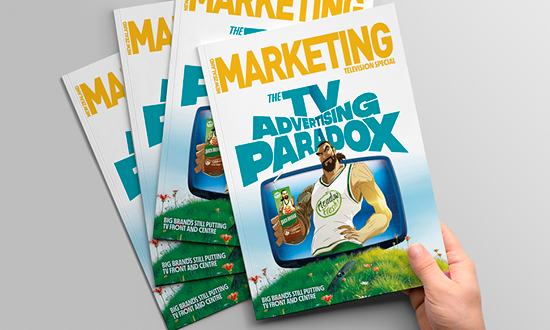 1-ThinkTV_Media-Website-550x330__FillWzU1MCwzMzBd