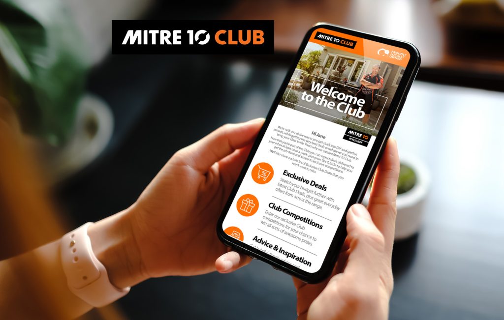 Mitre10-Club-BAU