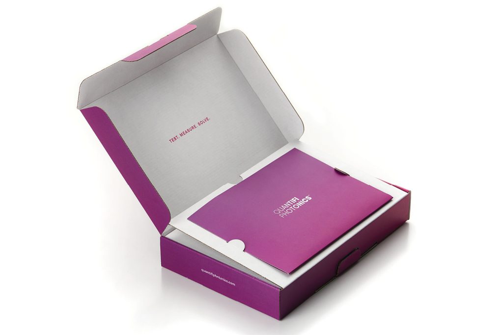 Spruik-QuantifiPhotonics