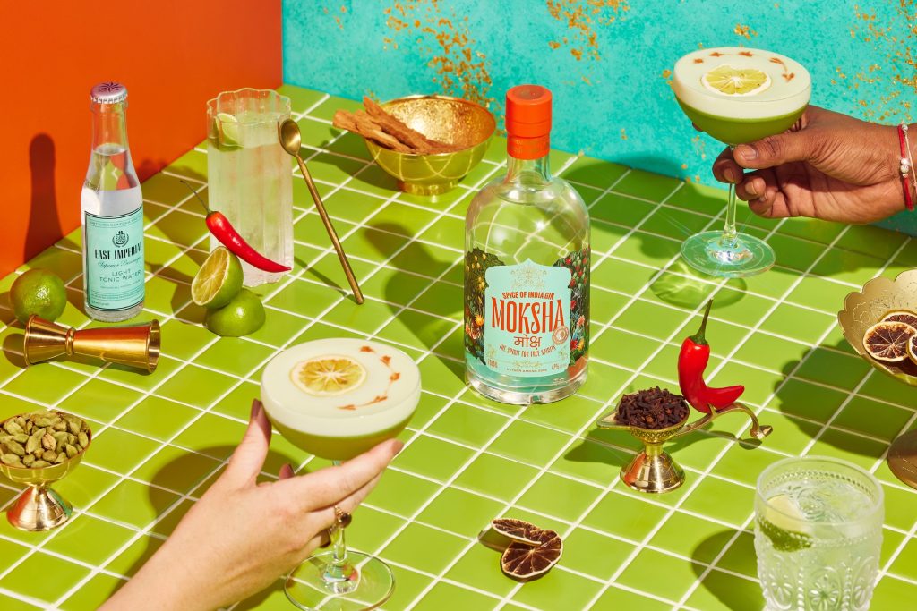 1.-Moksha-Gin-Branding-Packaging-Website-Design-by-Tomorrow-Brand-Studio-1-Hero