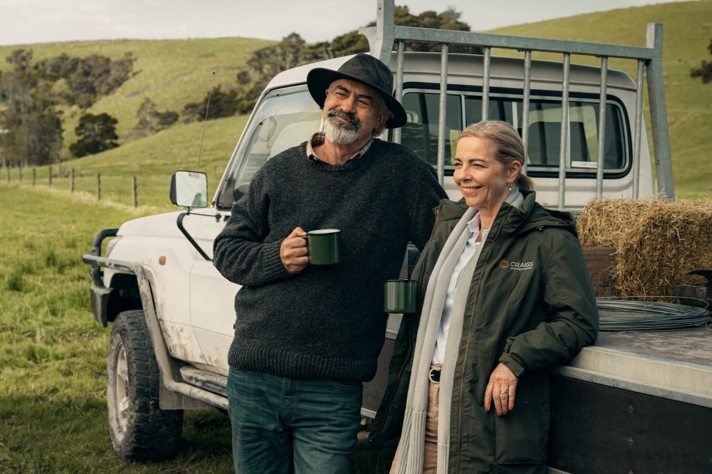 2023_CraigsWebsite_Hero-Case-Study-Header-1920×1280-2