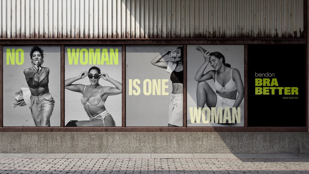 Bendon-OOH-Street-Posters-x5-1-1