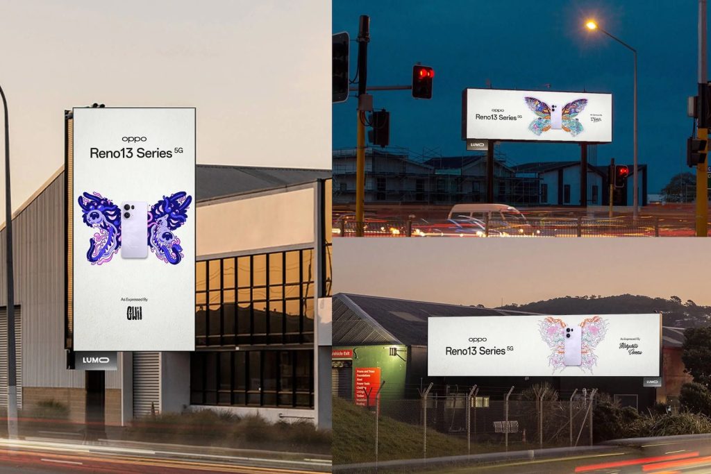 OPPO_image_fullwidth_Billboard_3x_1920x1280