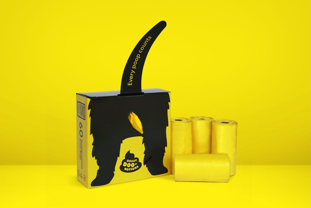 OW_BLVNZ__DoggyDoonation_BoxBagHero-1