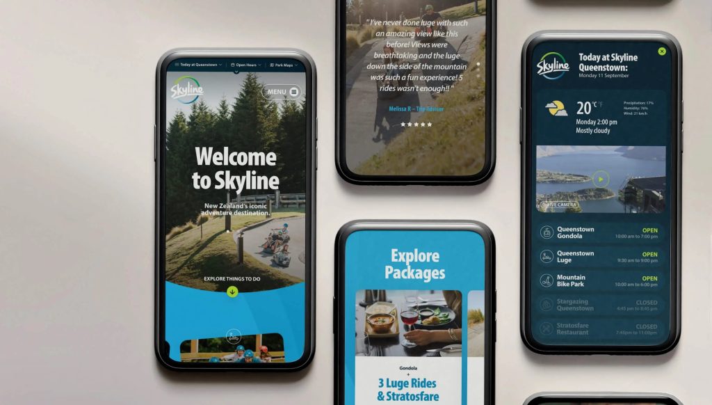 Skyline_Website_Mobile_fullwidth2_faa1f34ba7