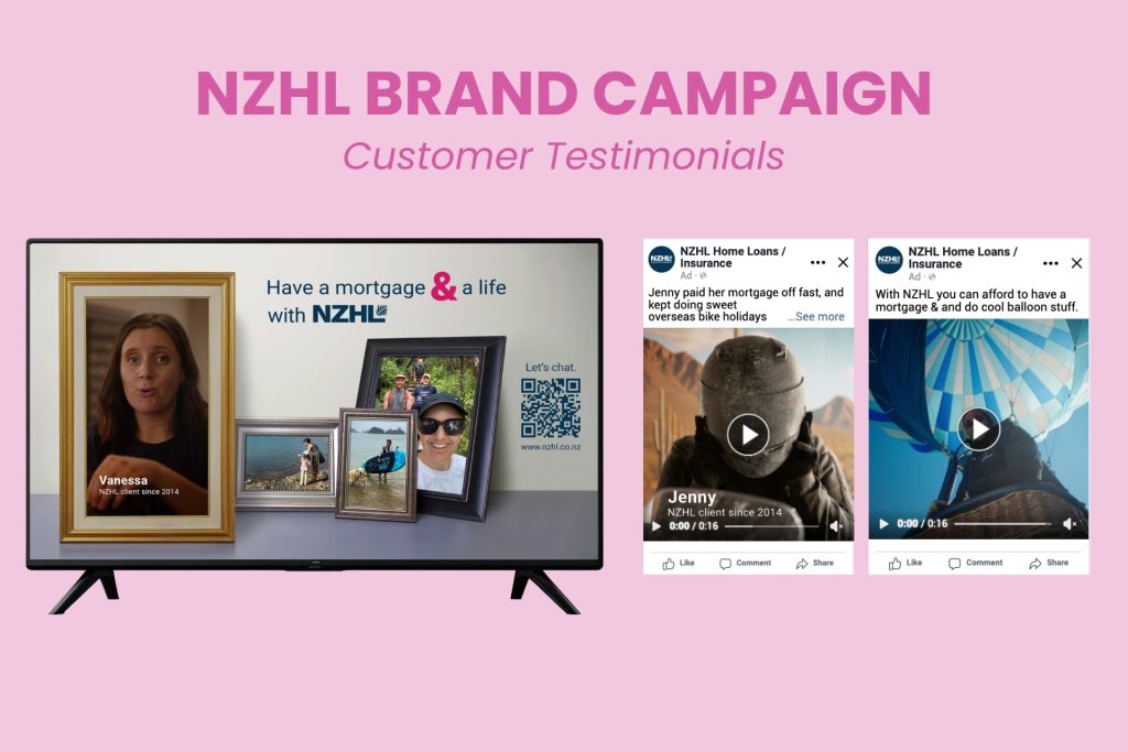 1-NZHL-Brand-CAse-Study-1