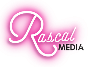 https://agencydirectory.co.nz/wp-content/uploads/2026/04/1.-Rascal-Media-Main-Logo-1-1-240x180.png