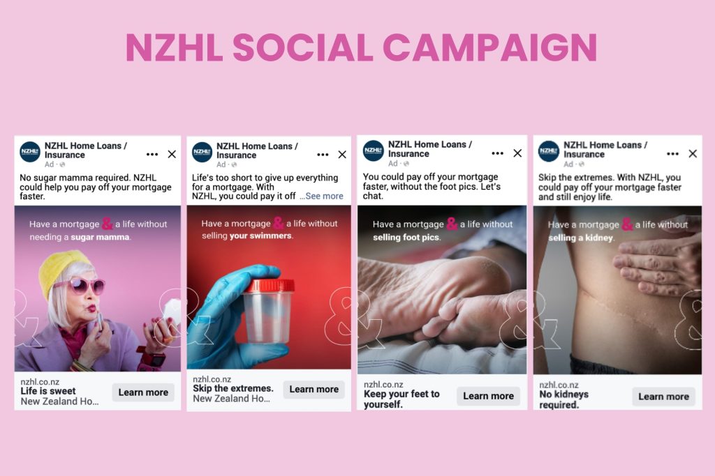 2-NZHL-Social-Case-Study