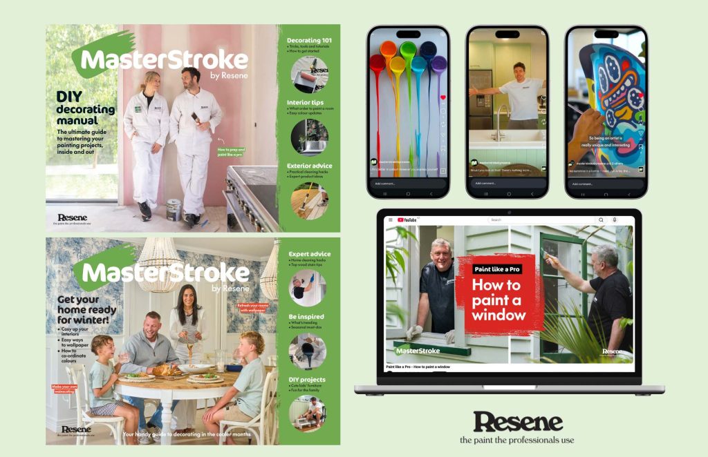 Medium-Rare-Content-Agency_Image-1-update