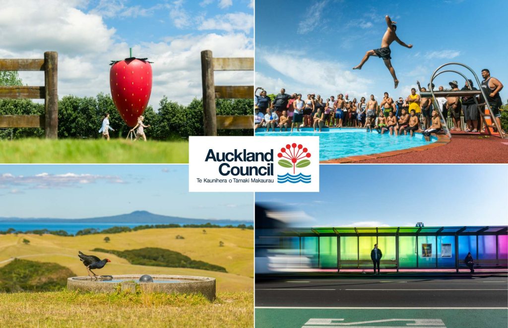 Medium-Rare-Content-Agency_Image-2-update