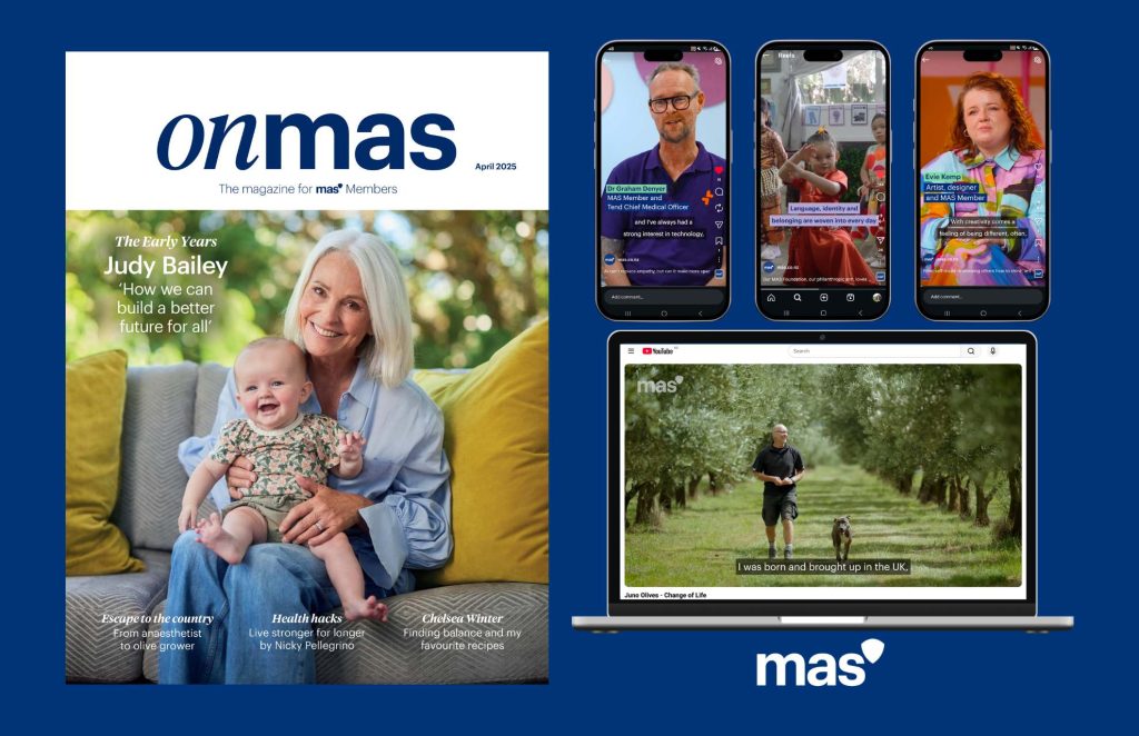 Medium-Rare-Content-Agency_Image-3-update