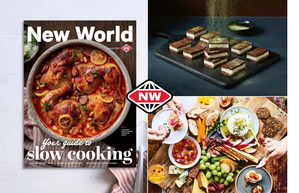 Medium-Rare-Content-Agency_Image-5-update