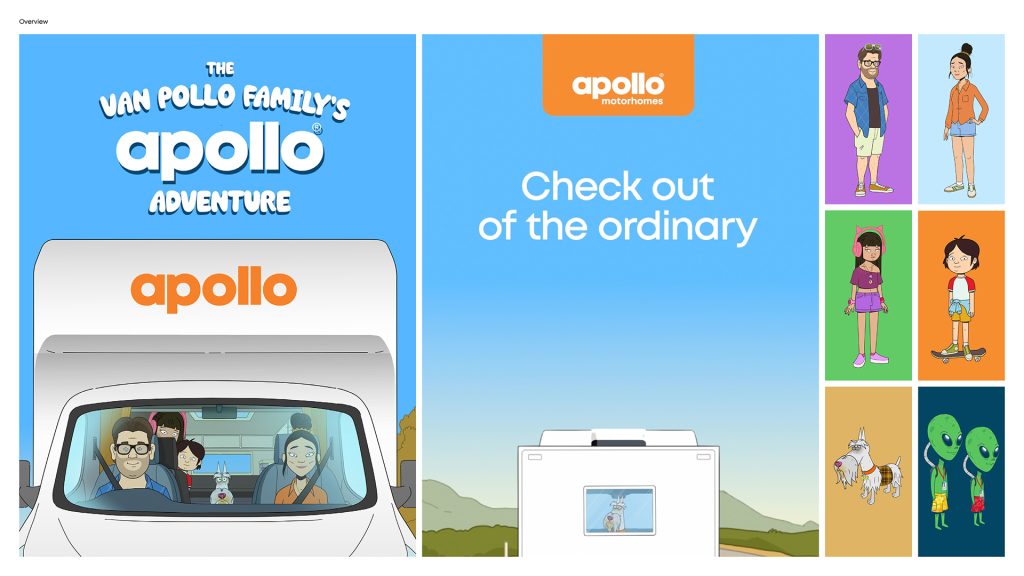 jnr.-x-Apollo-Check-Out-of-the-Ordinary-1