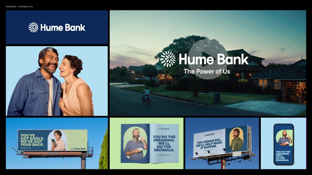 jnr.-x-Hume-Bank-The-Power-of-Us-1