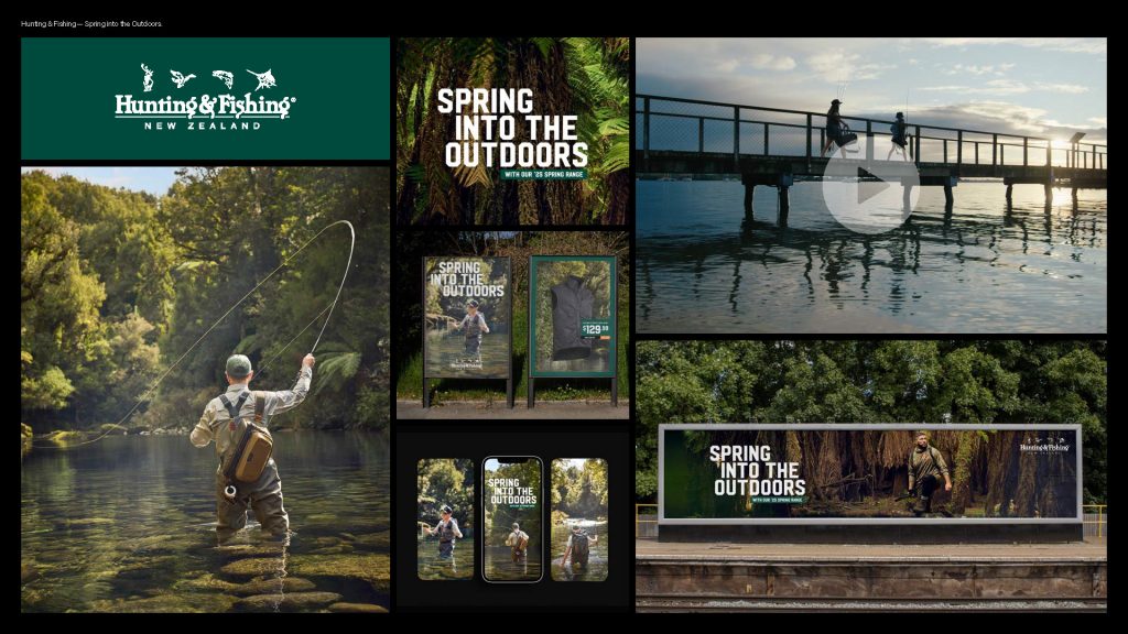 jnr.-x-Hunting-Fishing-Spring-Into-The-Outdoors-1