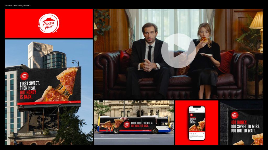 jnr.-x-Pizza-Hut-Sweet-Then-Heat-1