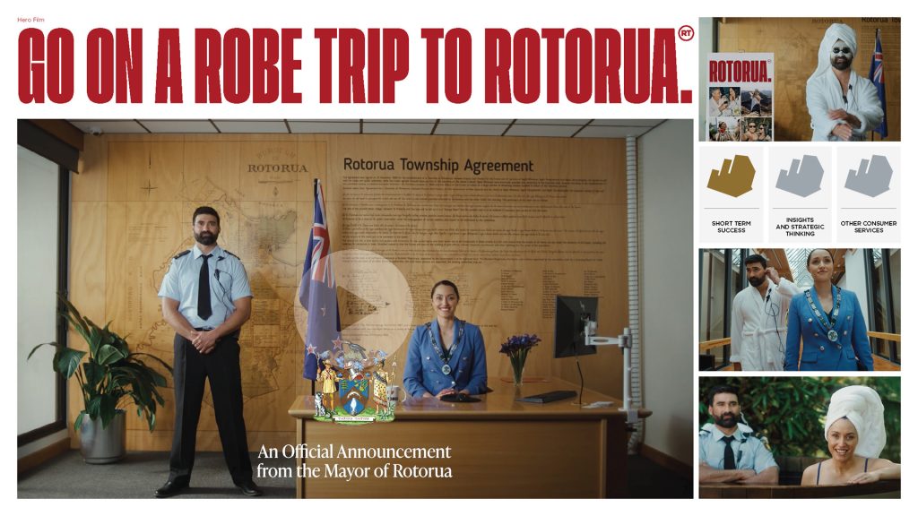 jnr.-x-RotoruaNZ-Robe-Trip-1