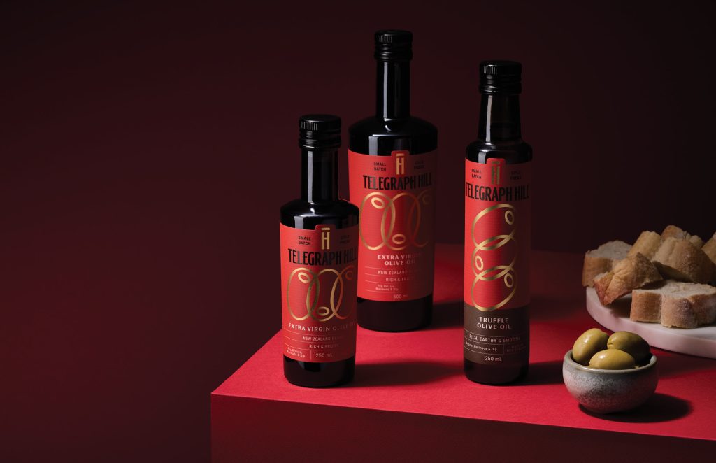 Packaging-design-NZ-Onfire-1