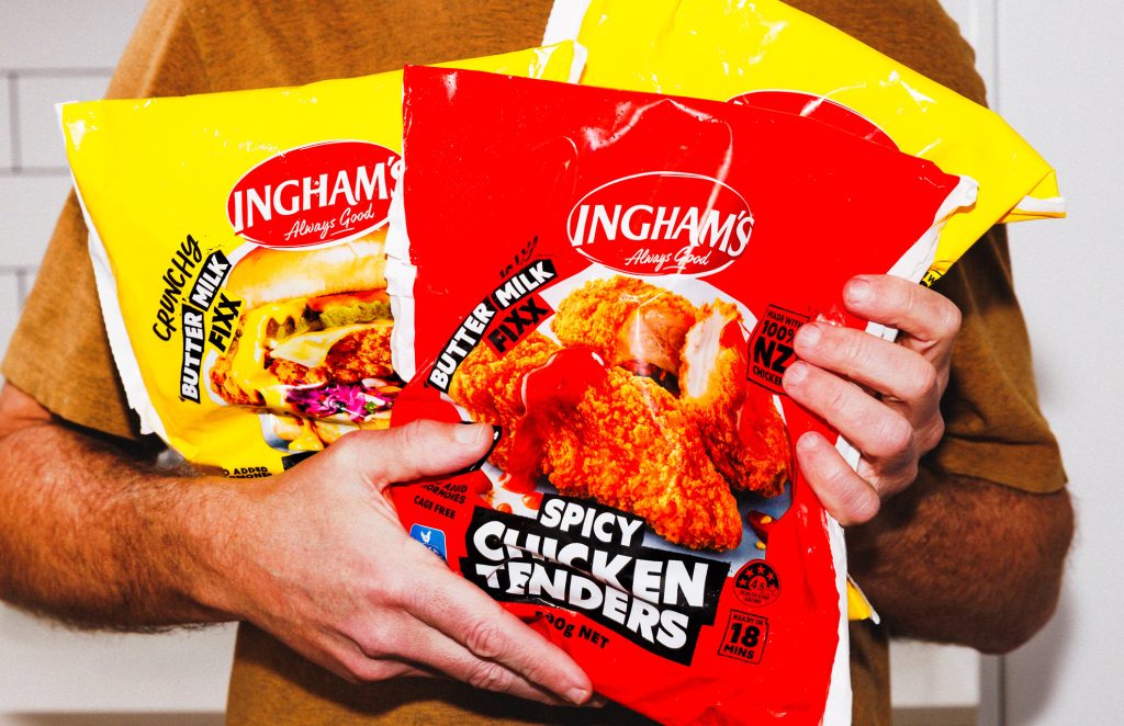 Packaging-design-NZ-Onfire-2
