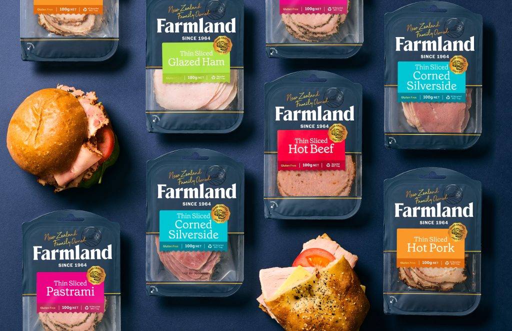 Packaging-design-NZ-Onfire-3