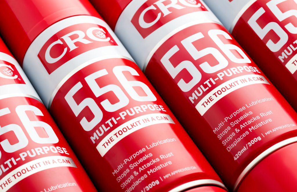 Packaging-design-NZ-Onfire-5