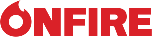 https://agencydirectory.co.nz/wp-content/uploads/2026/05/Onfire-Logo-1-240x180.png