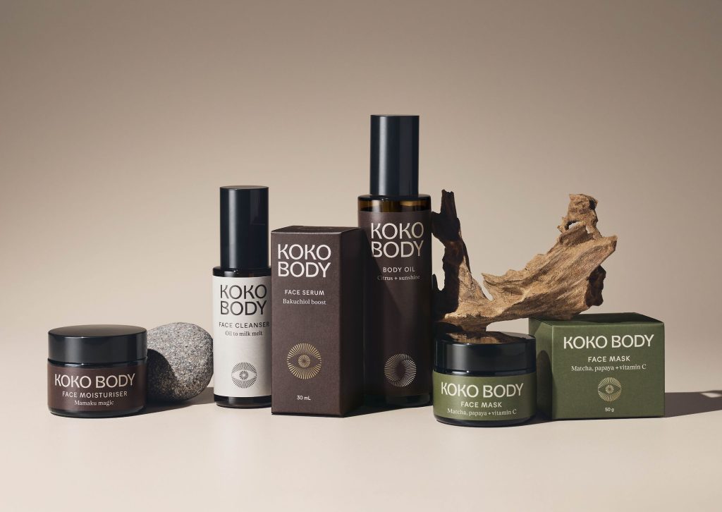 HulaBEST25KokoBodySmallBrandv3-03-0-2344-0-1652-1