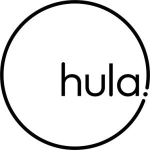 https://agencydirectory.co.nz/wp-content/uploads/2026/07/hula-logo-black-240x180.png